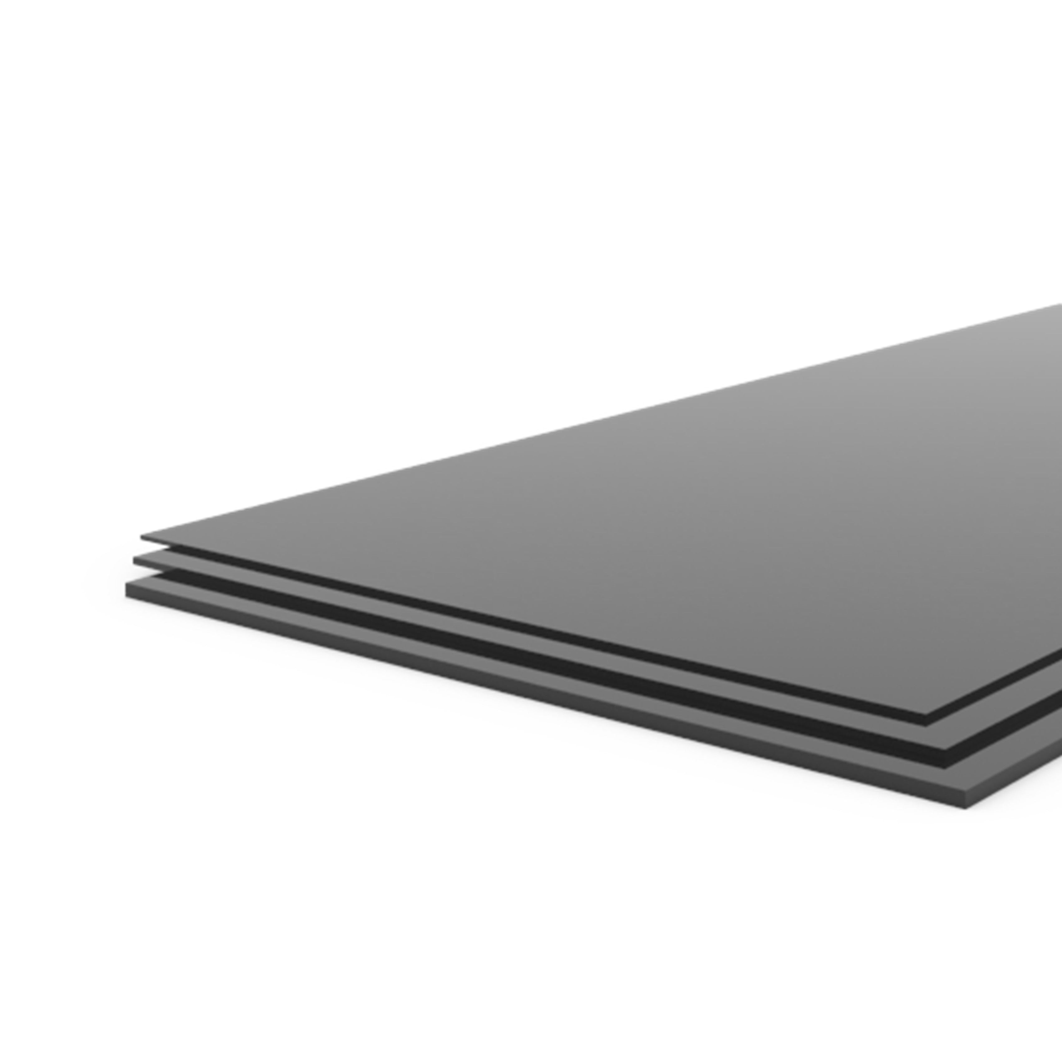 HDPE sheets 2000x1000mm RuplaTec HDPE sheets 2000x1000mm RuplaTec