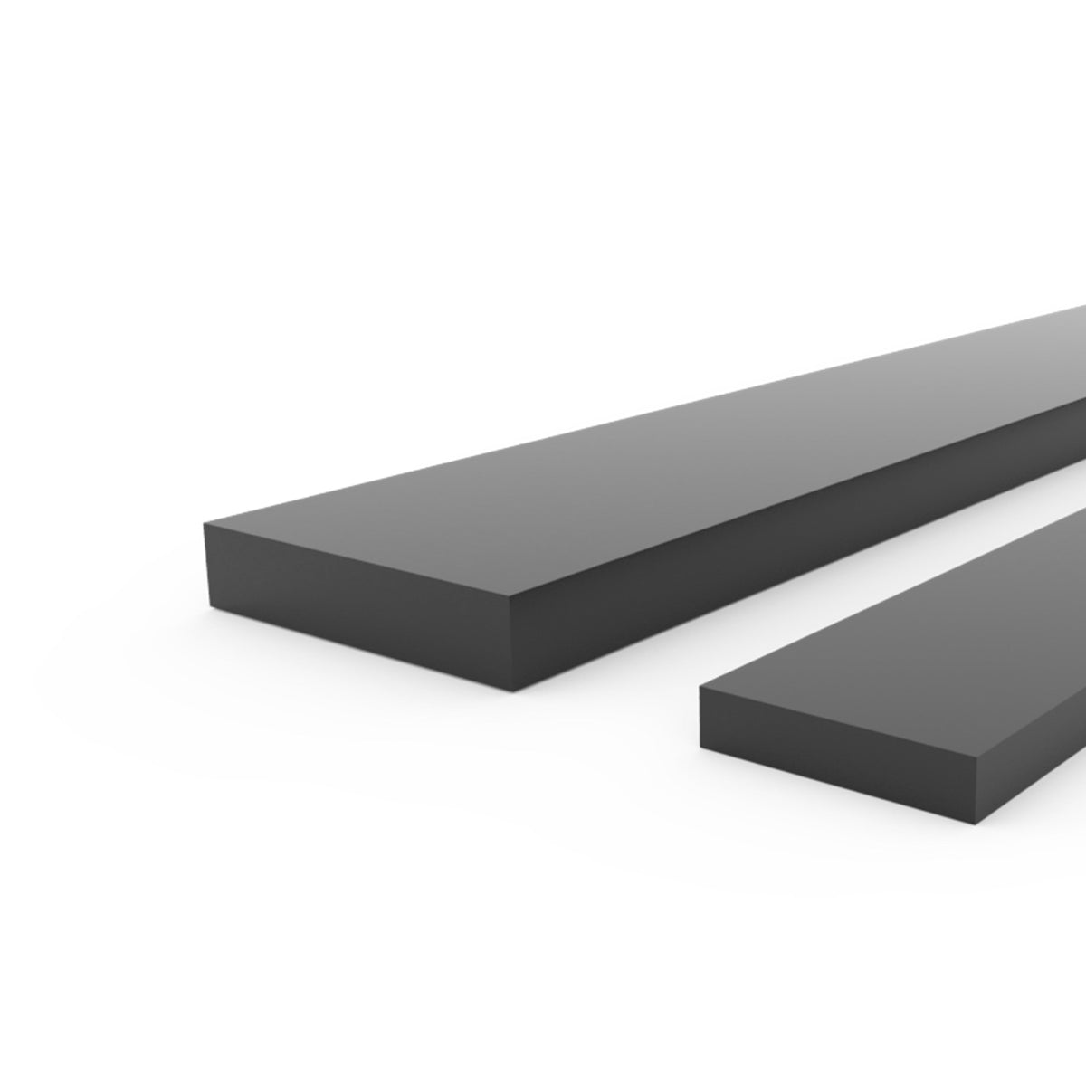 Poly Strip HDPE Strips | In Stock, 60 Years of Experience – RuplaTec