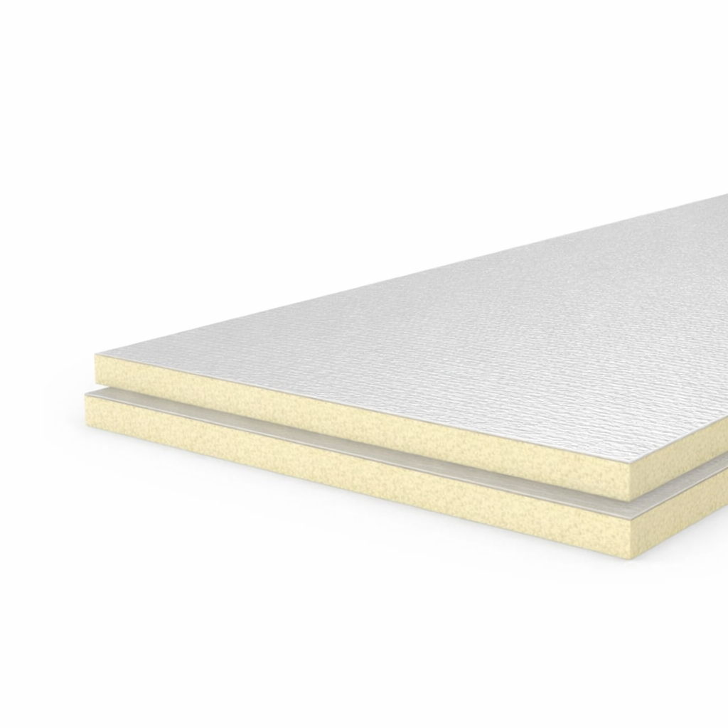 Insulation Boards