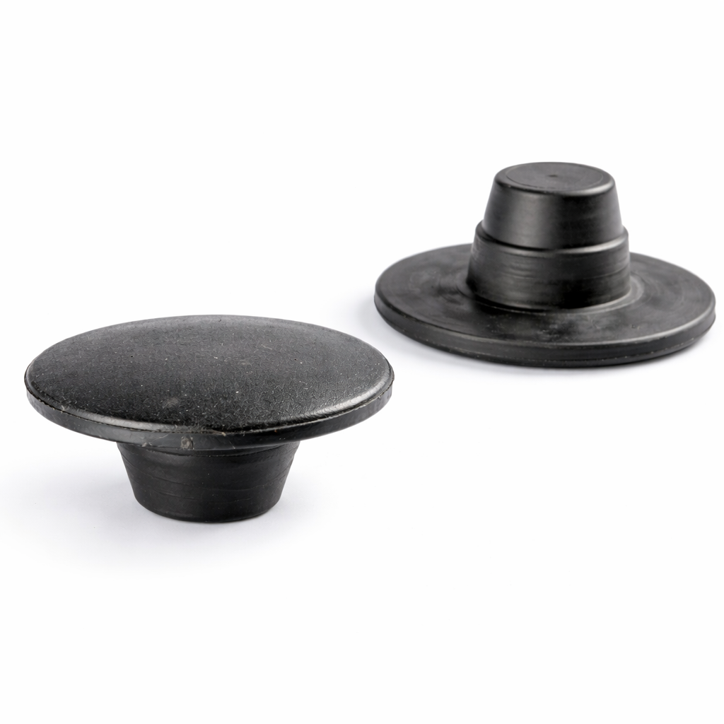 Step Cap Rubber Step Caps | In stock | 60+ years of experience – RuplaTec