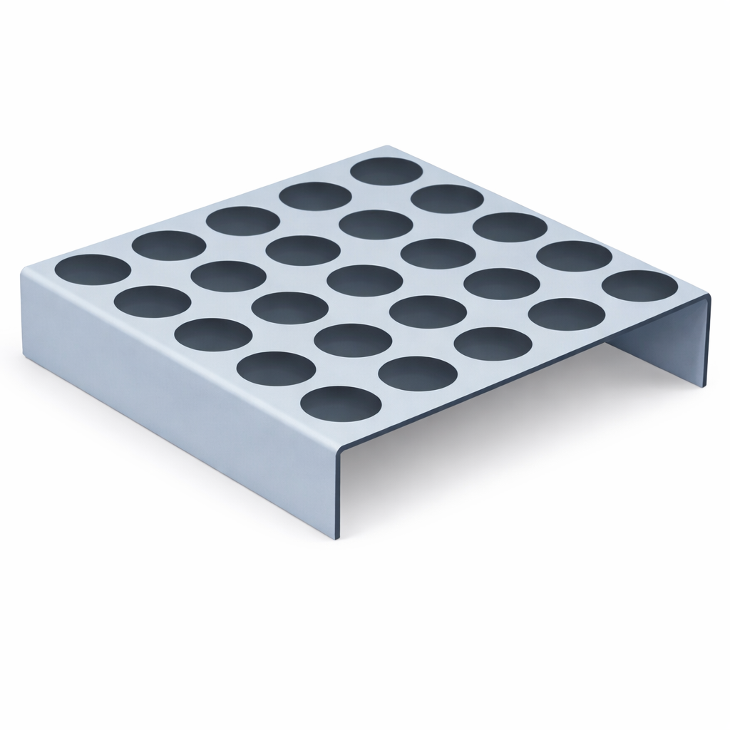 Step Cap Rubber Step Caps | In stock | 60+ years of experience – RuplaTec