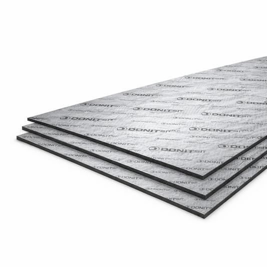 Graphite_gasket_sheets