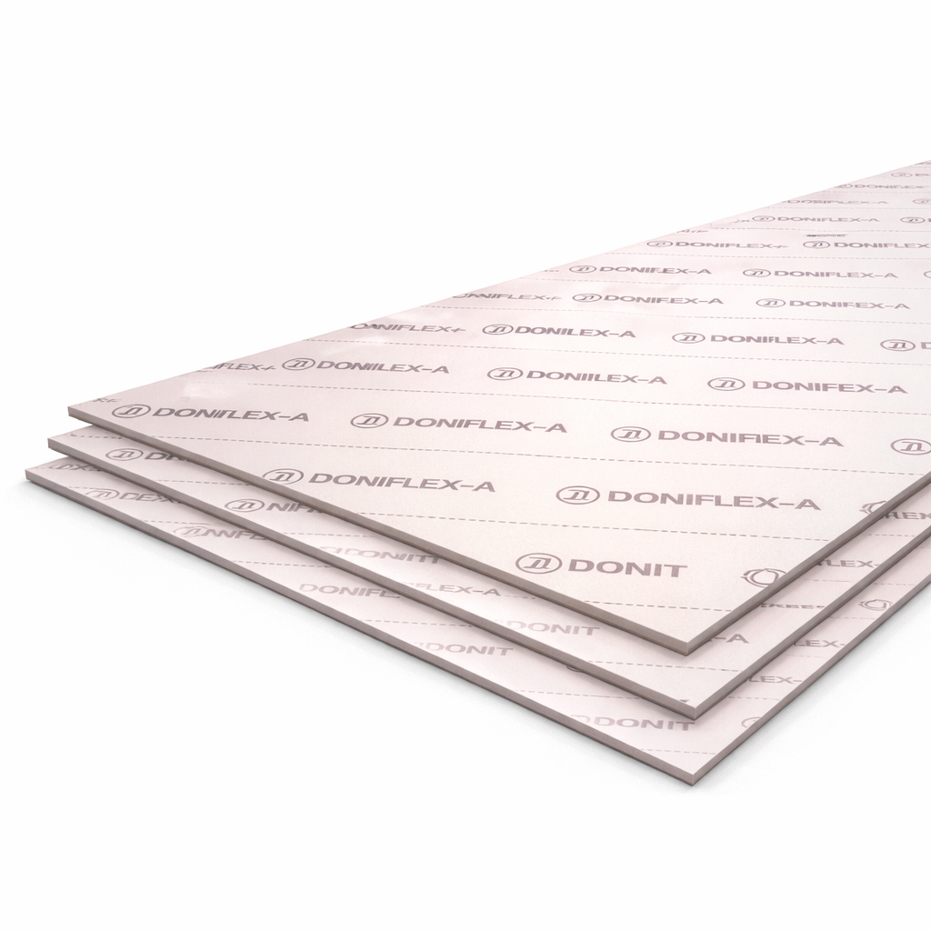 Non-asbestos gasket sheet