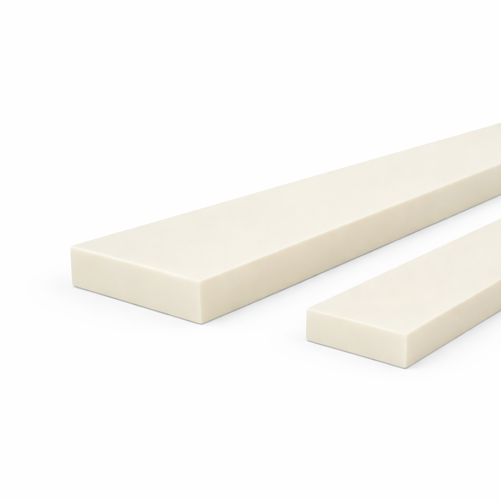 POM strips | In stock | 60+ years of experience – RuplaTec
