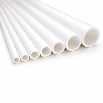 PTFE Tube