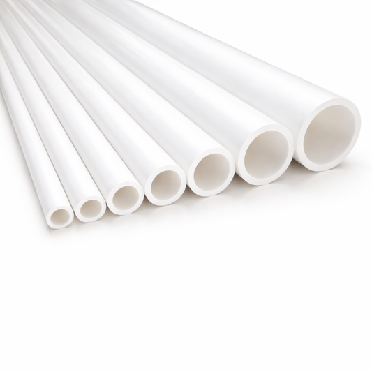 PTFE Tube
