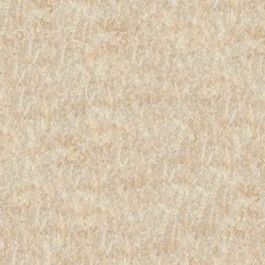 Acoustic felt sheets