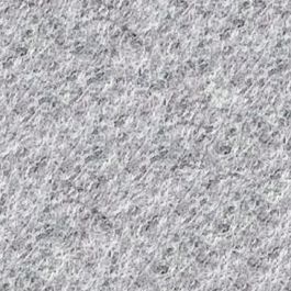 Acoustic felt sheets