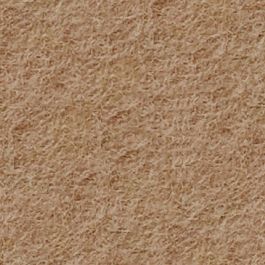 Acoustic felt sheets