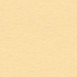 Acoustic felt sheets