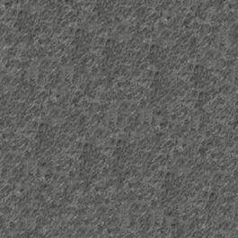 Acoustic felt sheets