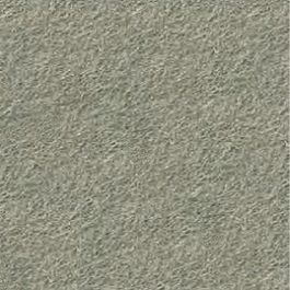 Acoustic felt sheets