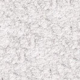 Acoustic felt sheets