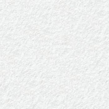 Acoustic felt sheets