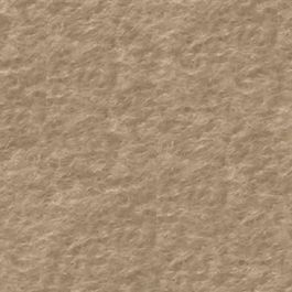 Acoustic felt sheets