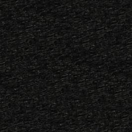 Acoustic felt sheets