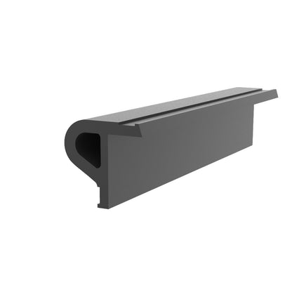 Boat fender 100x83mm